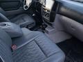 Toyota Land Cruiser 2005 годаүшін12 000 000 тг. в Караганда – фото 9