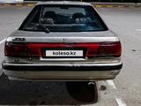 Mazda 626 1994 годаүшін580 000 тг. в Щучинск – фото 3