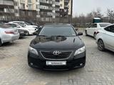 Toyota Camry 2006 годаүшін5 300 000 тг. в Алматы