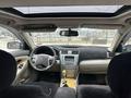 Toyota Camry 2006 годаfor5 300 000 тг. в Алматы – фото 12