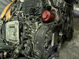 Двигатель 2.0 CVK за 13 500 тг. в Алматы – фото 3