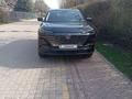 Changan CS55 Plus 2023 годаүшін8 000 000 тг. в Алматы – фото 2