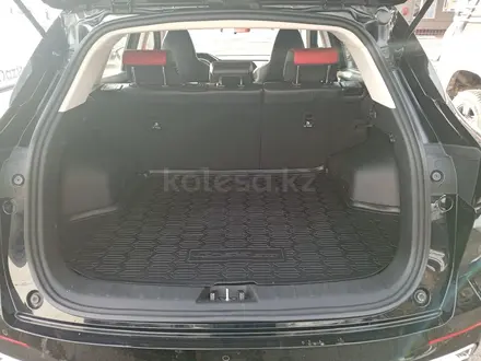 Changan CS55 Plus 2023 года за 8 000 000 тг. в Алматы – фото 10