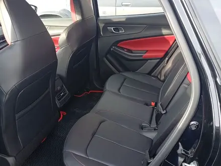Changan CS55 Plus 2023 года за 8 000 000 тг. в Алматы – фото 11