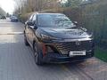Changan CS55 Plus 2023 годаүшін8 000 000 тг. в Алматы
