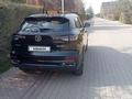 Changan CS55 Plus 2023 годаүшін8 000 000 тг. в Алматы – фото 7
