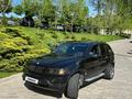 BMW X5 2002 года за 4 200 000 тг. в Алматы – фото 2