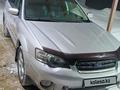 Subaru Outback 2005 года за 5 350 000 тг. в Алматы – фото 16