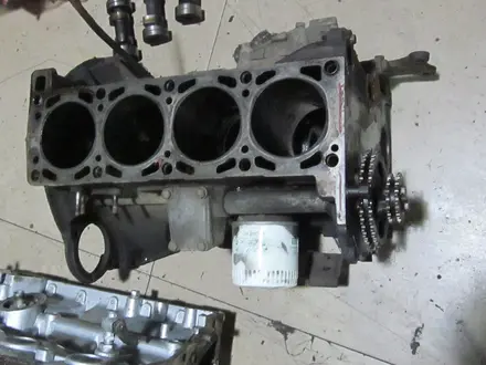 Двигатель 406 змз за 680 000 тг. в Караганда – фото 3
