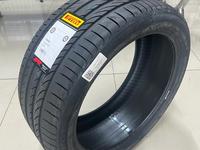 235/40R18 95Y XL PWRGY PIRELLI летние шиныүшін72 100 тг. в Алматы