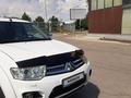 Mitsubishi Pajero Sport 2015 годаүшін9 999 000 тг. в Шымкент – фото 11