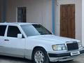 Mercedes-Benz E 200 1993 года за 1 200 000 тг. в Кызылорда – фото 3