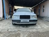 Mercedes-Benz E 200 1993 года за 1 200 000 тг. в Кызылорда