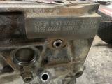 Запчасти двигателя SOFIM 8140 (Iveco, Renault, Fiat) за 15 000 тг. в Караганда
