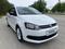 Volkswagen Polo 2014 года за 4 600 000 тг. в Костанай