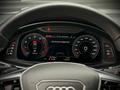 Audi A6 2020 года за 23 500 000 тг. в Алматы – фото 18
