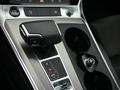 Audi A6 2020 годаүшін23 500 000 тг. в Алматы – фото 24
