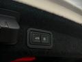 Audi A6 2020 года за 23 500 000 тг. в Алматы – фото 30