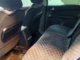 Ford Focus 2004 годаүшін2 200 000 тг. в Костанай