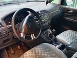 Ford Focus 2004 годаүшін2 200 000 тг. в Костанай – фото 3