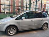 Ford Focus 2004 годаүшін2 200 000 тг. в Костанай – фото 4