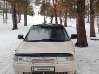 ВАЗ (Lada) 2110 2000 годаүшін800 000 тг. в Семей