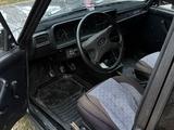 ВАЗ (Lada) 2104 2006 годаүшін1 100 000 тг. в Турара Рыскулова – фото 4
