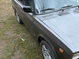 ВАЗ (Lada) 2104 2006 годаүшін1 100 000 тг. в Турара Рыскулова – фото 3