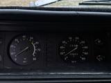 ВАЗ (Lada) 2104 2006 годаүшін1 100 000 тг. в Турара Рыскулова – фото 5