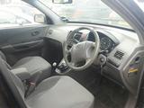 Hyundai Tucson 2006 года за 250 000 тг. в Темиртау – фото 5