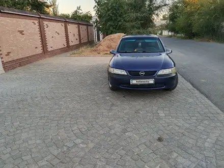 Opel Vectra 1995 года за 1 000 000 тг. в Шымкент