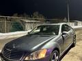 Mercedes-Benz S 350 2007 годаүшін6 200 000 тг. в Алматы