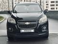 Chevrolet Tracker 2014 года за 5 300 000 тг. в Астана – фото 6