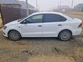 Volkswagen Polo 2014 годаfor3 800 000 тг. в Атырау – фото 3