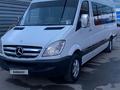 Mercedes-Benz Sprinter 2008 годаүшін13 000 000 тг. в Кызылорда