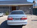 Mazda 626 2002 года за 1 500 000 тг. в Алматы
