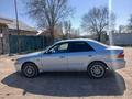Mazda 626 2002 года за 1 500 000 тг. в Алматы – фото 3