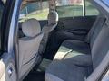 Mazda 626 2002 года за 1 500 000 тг. в Алматы – фото 6
