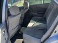 Mazda 626 2002 года за 1 500 000 тг. в Алматы – фото 7