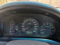 Mazda 626 2002 года за 1 500 000 тг. в Алматы – фото 8