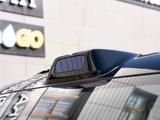 BYD FangChengBao Leopard 5 2026 года за 27 800 000 тг. в Алматы – фото 5