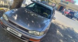 Toyota Camry 1992 годаүшін2 000 000 тг. в Кызылорда – фото 2