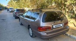 Toyota Camry 1992 годаүшін2 000 000 тг. в Кызылорда – фото 3