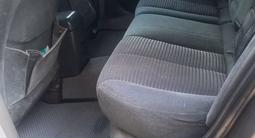 Toyota Camry 1992 годаүшін2 000 000 тг. в Кызылорда – фото 5
