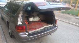 Toyota Camry 1992 годаүшін2 000 000 тг. в Кызылорда – фото 4