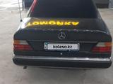 Mercedes-Benz E 230 1992 годаfor1 200 000 тг. в Кызылорда