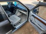 Mercedes-Benz E 230 1992 годаfor1 200 000 тг. в Кызылорда – фото 2