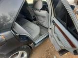 Mercedes-Benz E 230 1992 годаfor1 200 000 тг. в Кызылорда – фото 3