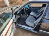 Mercedes-Benz E 230 1992 годаfor1 200 000 тг. в Кызылорда – фото 5