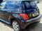Toyota xA 2005 года за 3 500 000 тг. в Караганда
